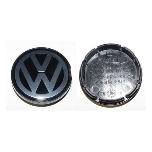 Колпак Колесный Vw Vika арт. 80266 в Колеса даром