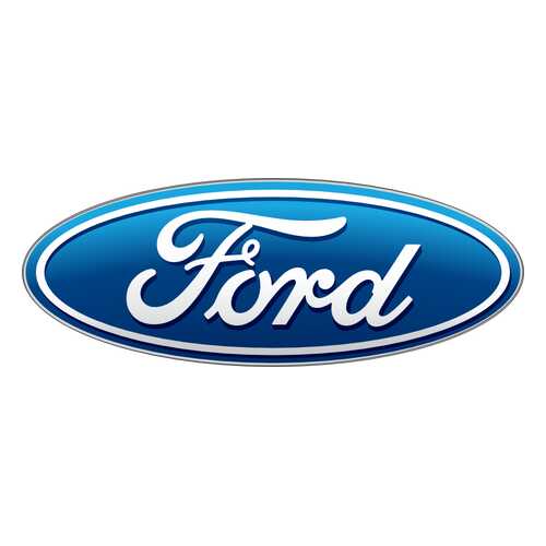 Колпак ступицы колеса FORD 1317880 в Колеса даром