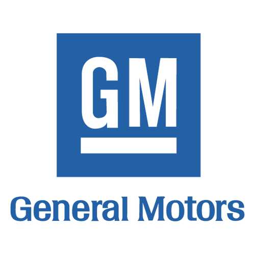 Колпак ступицы колеса GENERAL MOTORS 96209791 в Колеса даром