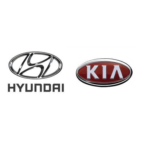 Колпак ступицы колеса Hyundai-KIA 5274625100 в Колеса даром