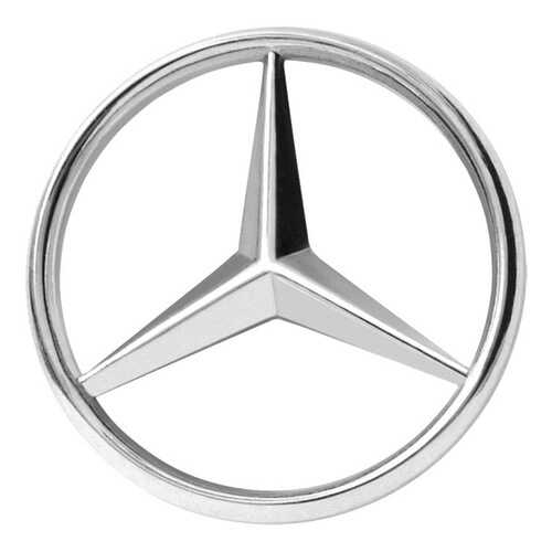 Колпак ступицы колеса MERCEDES-BENZ A22040001257756 в Колеса даром