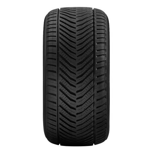 185/65 R15 Tigar All Season 92v Xl TIGAR арт. 391435 в Колеса даром