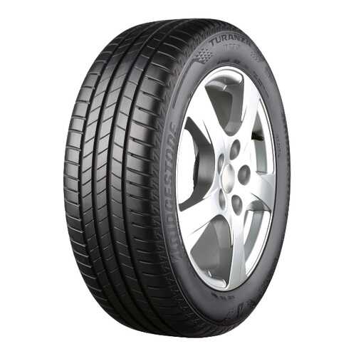 185/65r15 88t Turanza T005 Bridgestone арт. 13371 в Колеса даром