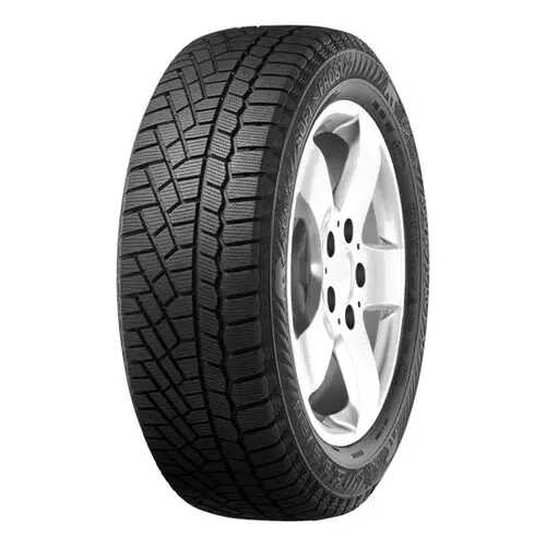 200 255/55R18 109 T 348187 в Колеса даром