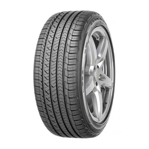 215/60 R17 Goodyear Eagle Sport Tz 100v Xl Suv Fp в Колеса даром