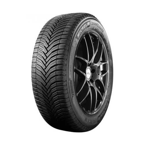 215/65 R16 102v Xl Crossclimate Suv Michelin арт. 317320 в Колеса даром