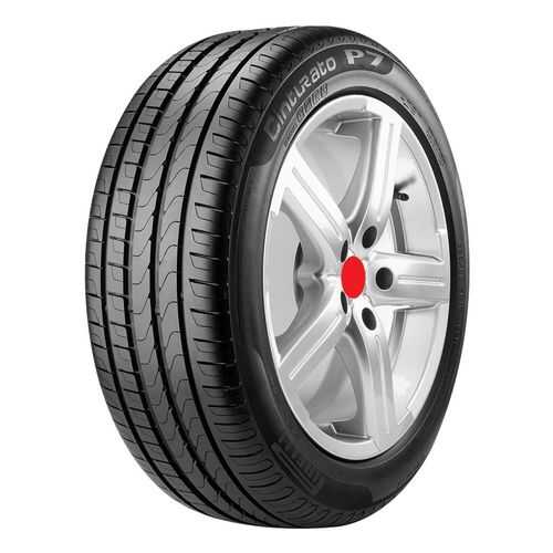 225/45r18 95y Xl P7-Cnt Pirelli арт. 3814600 в Колеса даром