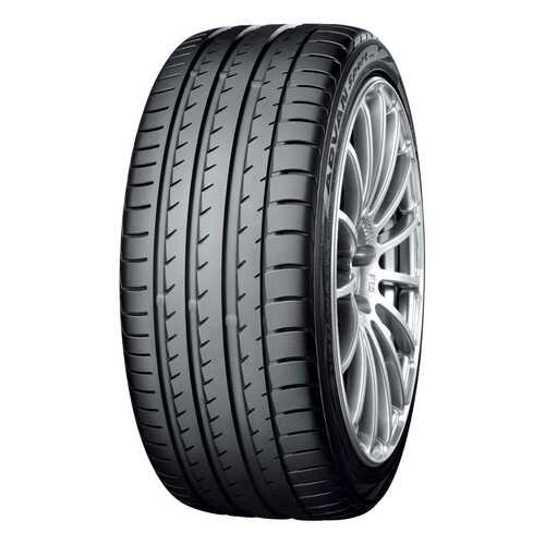 225/50zr17 98y V105s Yokohama арт. R5535 в Колеса даром