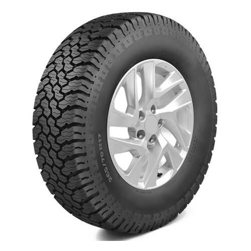 285/60 R18 120t Xl Road-Terrain TIGAR арт. 244711 в Колеса даром