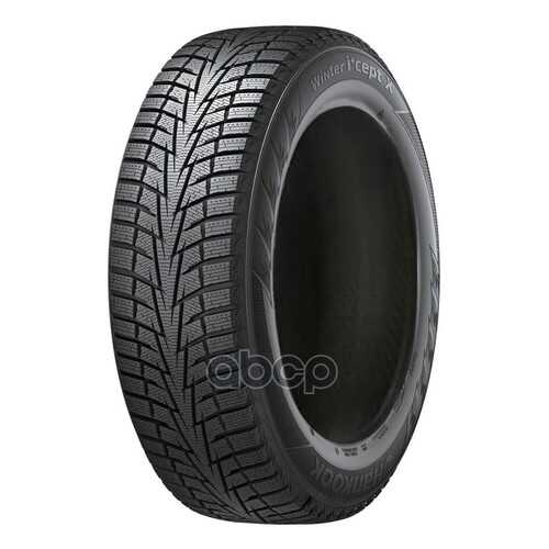 Автошина HANKOOK RW10 225/55 R19 99 T в Колеса даром