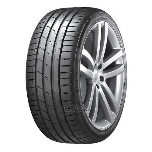 Автошина HANKOOK Ventus S1 Evo 3 K127 235/40 R18 95 Y в Колеса даром