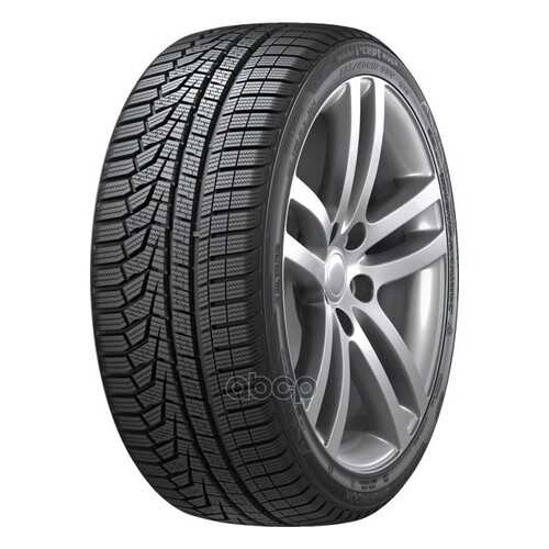 Автошина HANKOOK W320 245/40 R20 99 W в Колеса даром