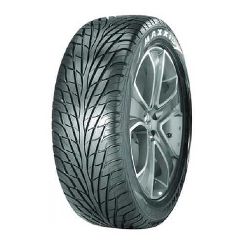 Автошина MAXXIS MA-S2 Marauder II 245/70 R16 111 H в Колеса даром