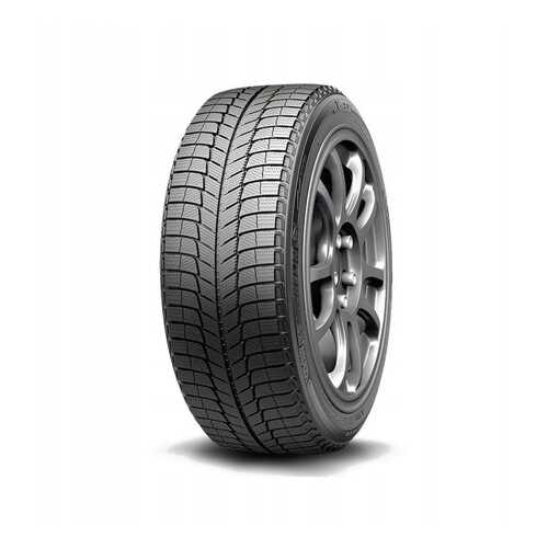 Автошина R13 175/70 Michelin X-Ice Xi3 86T зима 540162 в Колеса даром