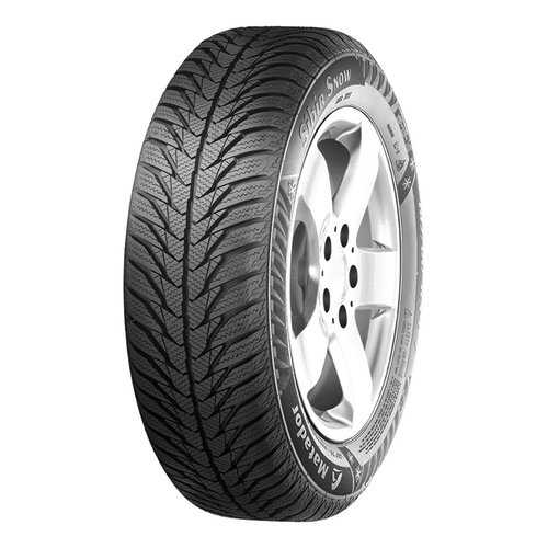 Автошина R14 185/65 Matador MP 54 Sibir Snow M+S 86T зима 1585343 в Колеса даром