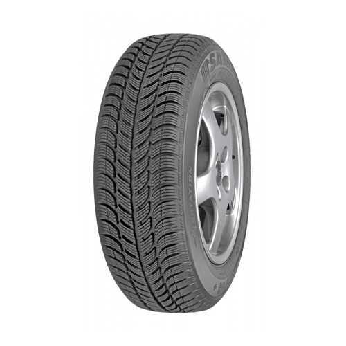 Автошина R14 185/65 Sava Eskimo S3+ 86T зима 527318 в Колеса даром