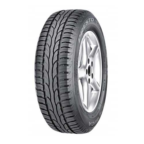 Автошина R15 185/60 Sava Intensa HP 88H XL лето 548282 в Колеса даром