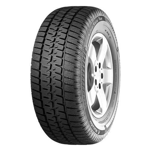 Автошина R15C 225/70 Matador MPS-530 Sibir Snow Van 112/110R зима 0428049 в Колеса даром