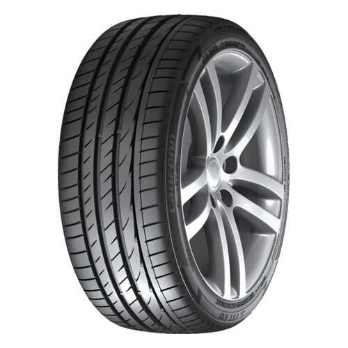 Автошина R16 215/60 Laufenn S-Fit EQ LK01+ 99H XL лето 1026590 в Колеса даром