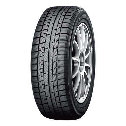 Автошина R17 235/45 Yokohama iceGuard Studless iG50A+ 94Q зима R0255 в Колеса даром