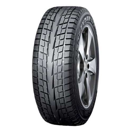 Автошина R17 235/65 Yokohama Geolandar I/T-S G073 108Q зима F3463 в Колеса даром