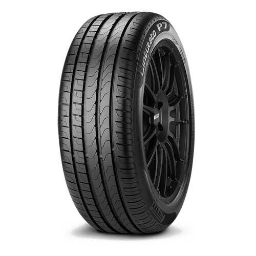 Автошина R19 285/45 Pirelli Scorpion Verde 111W XL RunFlat лето 2298000 в Колеса даром