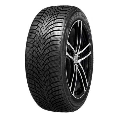 Автошина SAILUN ICE BLAZER Alpine+ 175/65 R13 80 T в Колеса даром