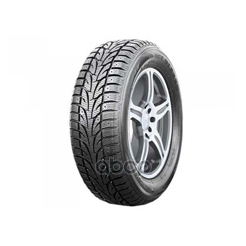Автошина SAILUN ICE BLAZER WST1 195/75 R16 107 Q шип в Колеса даром