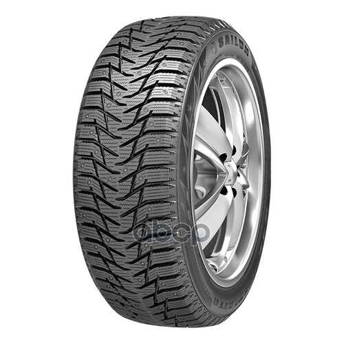 Автошина SAILUN ICE BLAZER WST3 265/70 R17 115 S шип в Колеса даром