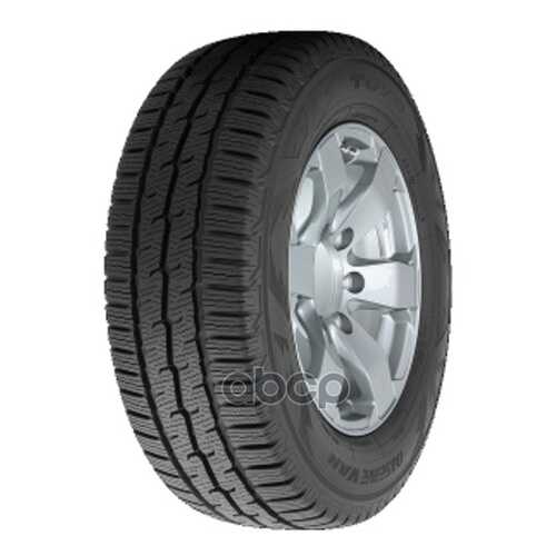 Автошина TOYO OBSERVE VAN 195/70 R15 104 S в Колеса даром