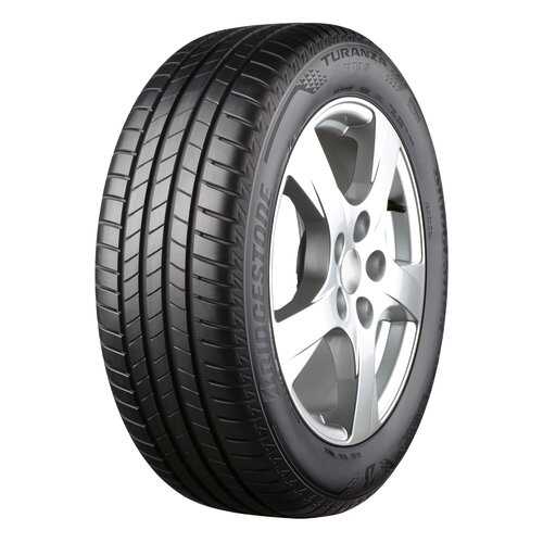 Brid 225/45 R17 Turanza T005 94w Xl в Колеса даром