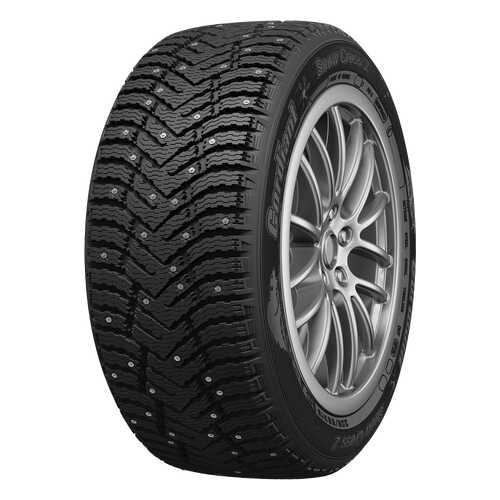 Cordiant 215/60/16 T 99 SNOW CROSS 2 Ш. в Колеса даром