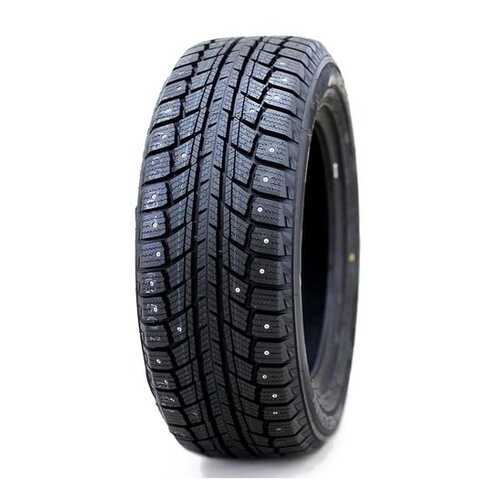 Doublestar 175/65/14 T 82 DW07 Ш. в Колеса даром