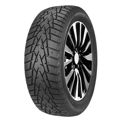 Doublestar 185/65/14 T 86 DW01 Ш. в Колеса даром