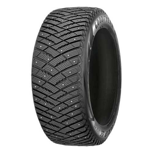 GOODYEAR 155/65/14 T 75 UG ICE ARCTIC Ш. в Колеса даром