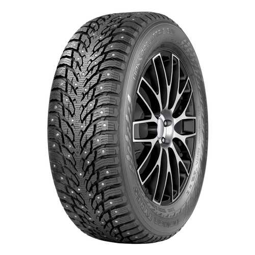 Hakkapeliitta 9 SUV 235/55 R20 102T шип(CAE TS32367) в Колеса даром