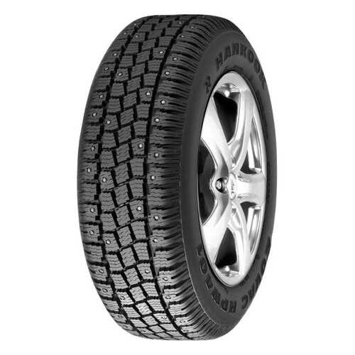 Hankook Zovac HP W401 205/70 R14 95Q шип (CAE 1001737) в Колеса даром