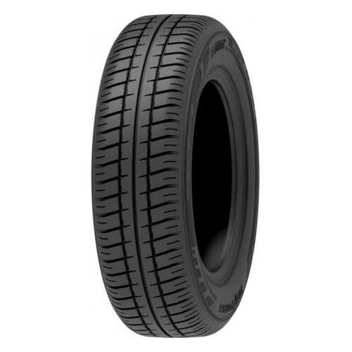 KAMA 165/70/13 N 79 НК-244 в Колеса даром