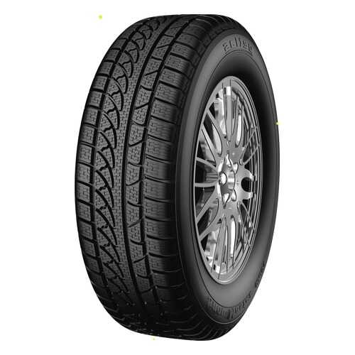 Kormoran Road 185/60 R14 82T (CAE 624149) в Колеса даром