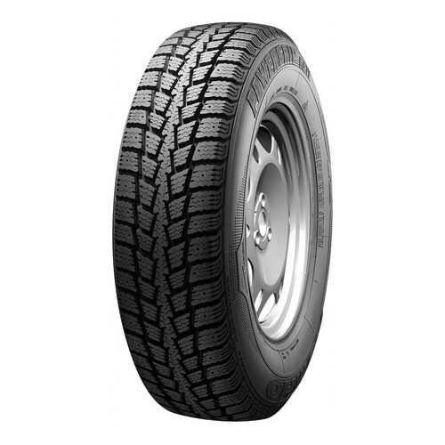 Kumho 235/75/15 Q 104/101 KC-11 Ш. в Колеса даром