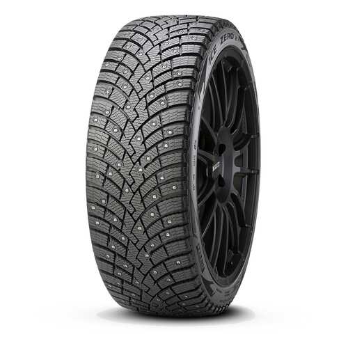 Pirelli 215/55/17 T 98 W-Ice ZERO 2 XL Ш. в Колеса даром