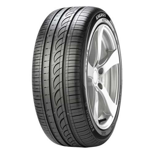 Pirelli Formula Energy 235/55 R19 105V XL (CAE 3585600) в Колеса даром