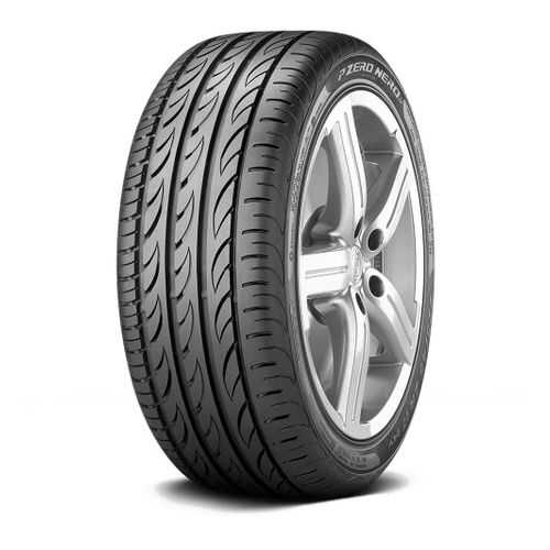 Pirelli P Zero Nero GT 195/45 R16 84V XL (CAE 2383000) в Колеса даром