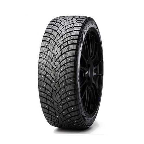 Pirelli Scorpion Ice Zero 2 275/40 R20 106T XL RunFlat шип (CAE 3289900) в Колеса даром