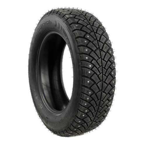 Шина BF Goodrich G Force Stud 205/50 R17 Q 93 в Колеса даром