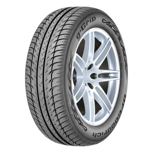 Шина BF Goodrich G Grip 185/60 R15 H 88 в Колеса даром