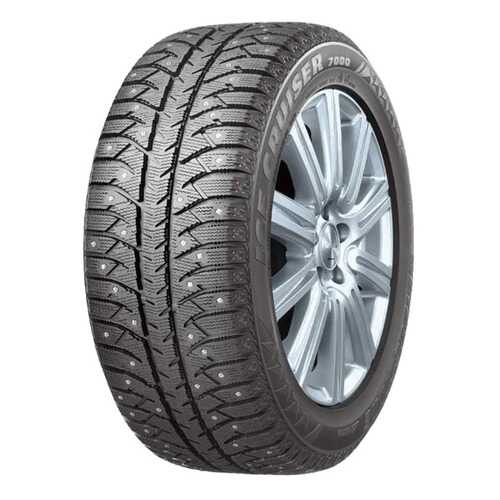 Шина Bridgestone Ice Cruiser 7000 S 175/70 R14 T 84 в Колеса даром