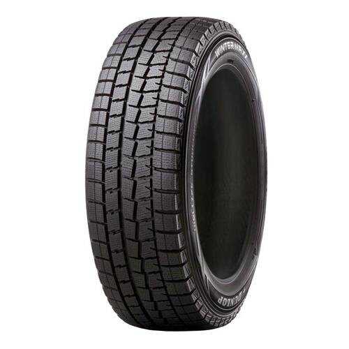 Шина Dunlop Winter Maxx WM01 215/60 R17 T 96 в Колеса даром