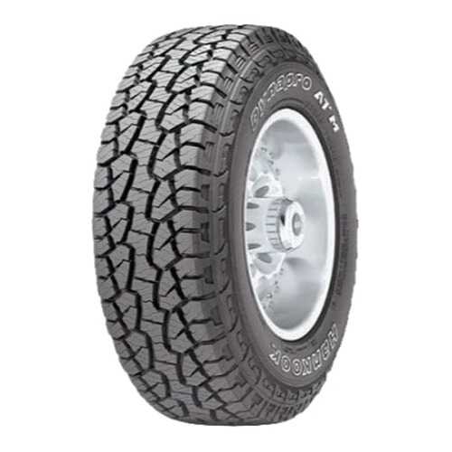 Шина Hankook Dynapro AT-M RF10 285/65 R17 T 116 в Колеса даром