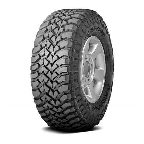 Шина Hankook Dynapro MT RT03 285/75 R16 Q 126 в Колеса даром